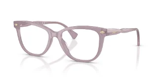 6238 Milky Purple