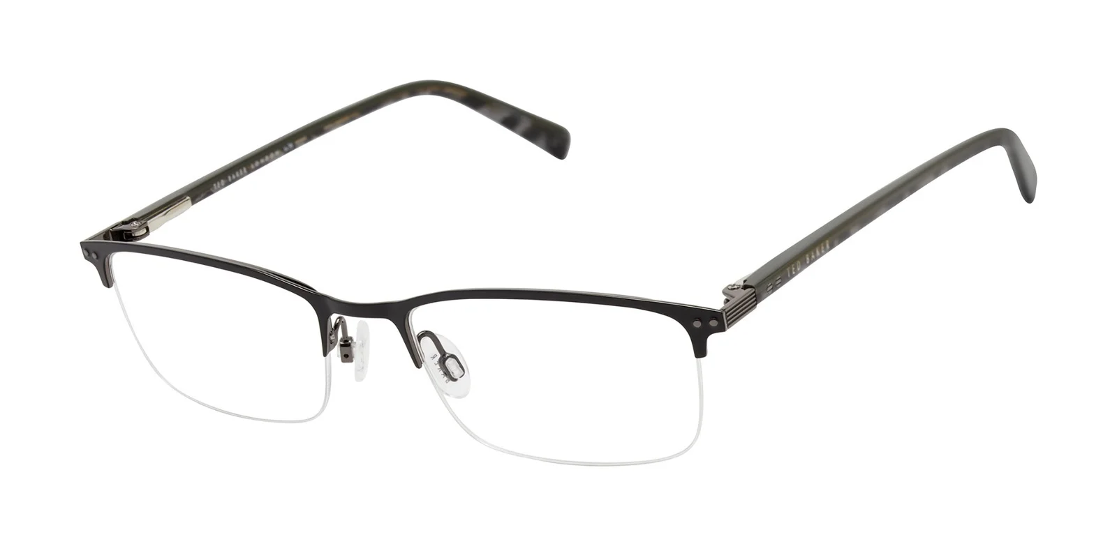 Ted Baker Eyeglasses TM524
