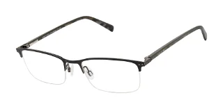 Ted Baker Eyeglasses TM524