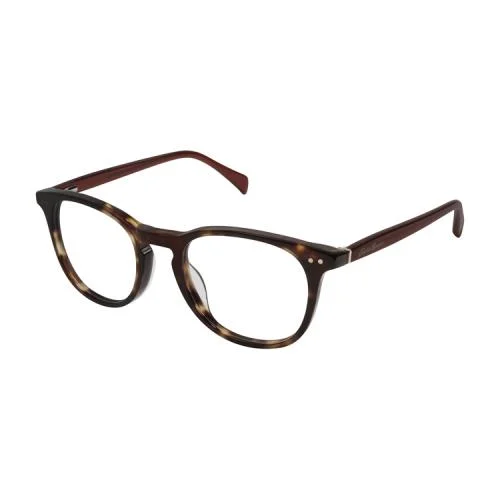 Eddie Bauer Eyeglasses EB 32210