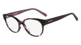 518 Purple Tortoise