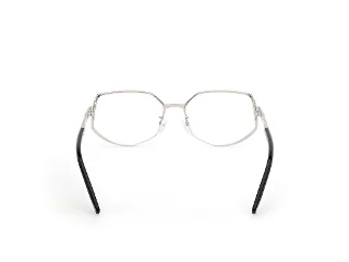 MCM Worldwide Eyeglasses MW5015-H