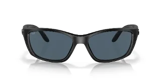 Costa Del Mar Sunglasses FISCH
