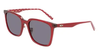601 Burgundy