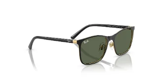 Ray Ban Jr Sunglasses RJ9551S