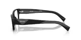 Prada Eyeglasses PRB09V