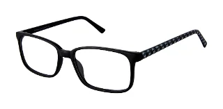 530 BLACK