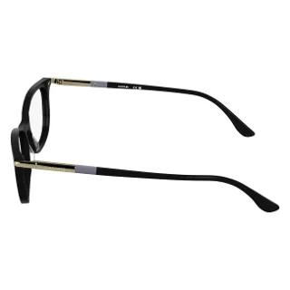 Lacoste Eyeglasses L2999