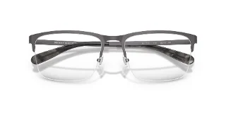 Brooks Brothers Eyeglasses BB1126