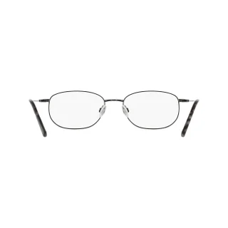 Flexon Eyeglasses H6089