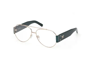 MCM Worldwide Eyeglasses MW5001