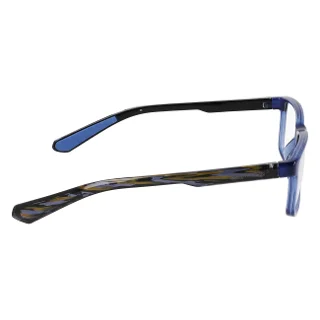 Dragon Eyeglasses DR2049ATH