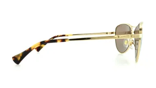 Ralph Sunglasses RA4104
