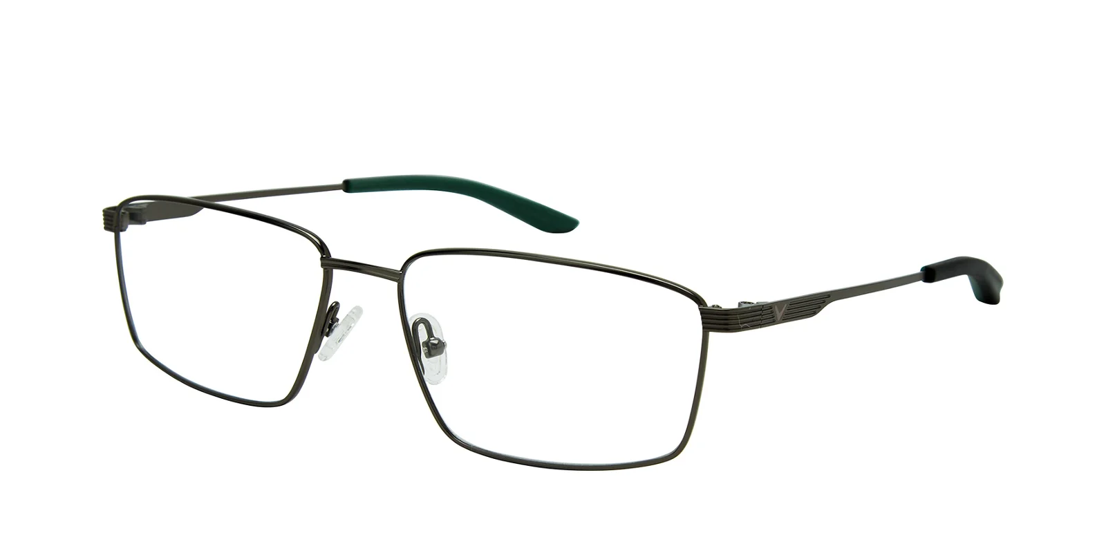 Callaway Eyeglasses TURNBERRY
