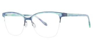 223 Aquamarine