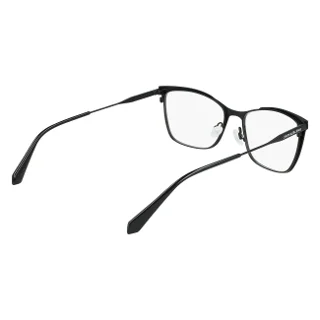 Calvin Klein Collection Eyeglasses CKJ21207