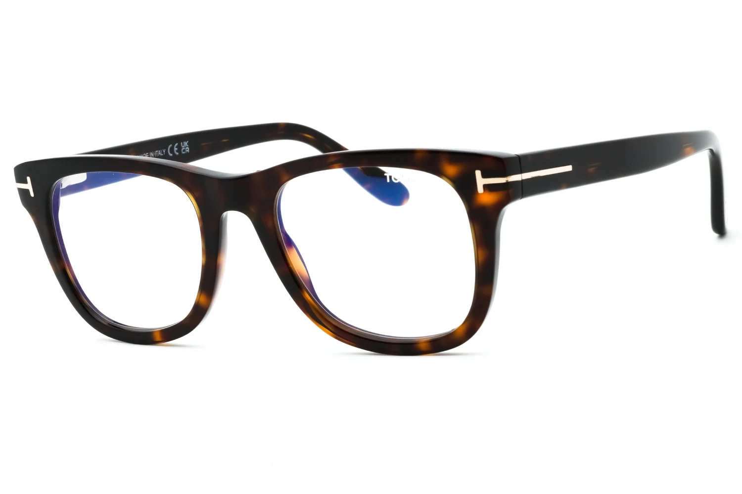 Tom Ford Eyeglasses FT5820-B