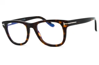 Tom Ford Eyeglasses FT5820-B