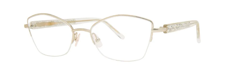 Vera Wang Eyeglasses ISLA