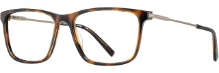 C02 Tortoise/Gold