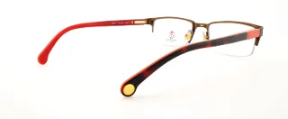 Brooks Brothers Eyeglasses BB1020