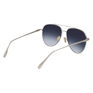 Salvatore Ferragamo Sunglasses SF308S