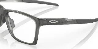 Oakley Eyeglasses ACTIVATE (A)