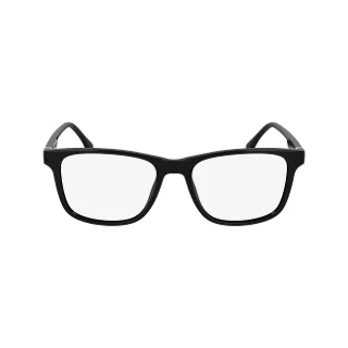 Lacoste Eyeglasses L2974