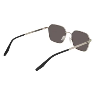 Converse Sunglasses CV113S