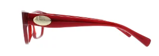 Coach Eyeglasses HC6070