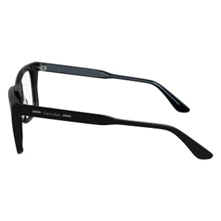 Calvin Klein Eyeglasses CK24542