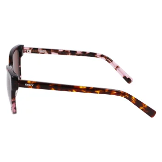 Dkny Sunglasses DK552S