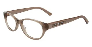 272 Taupe