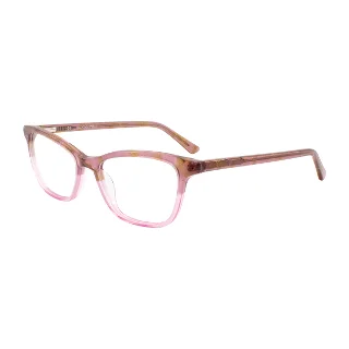 Bloom Eyeglasses BL Jessica