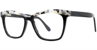 Cosmopolitan Eyeglasses Sullivan
