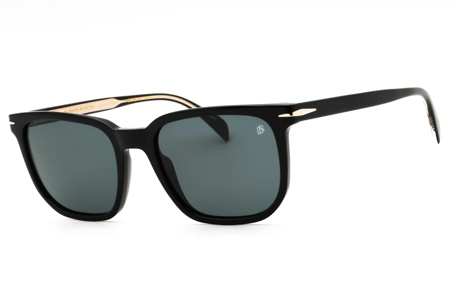 David Beckham Sunglasses DB 1076/S