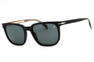 David Beckham Sunglasses DB 1076/S