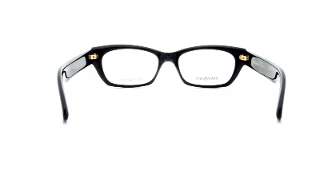 Yves Saint Laurent Eyeglasses 6333