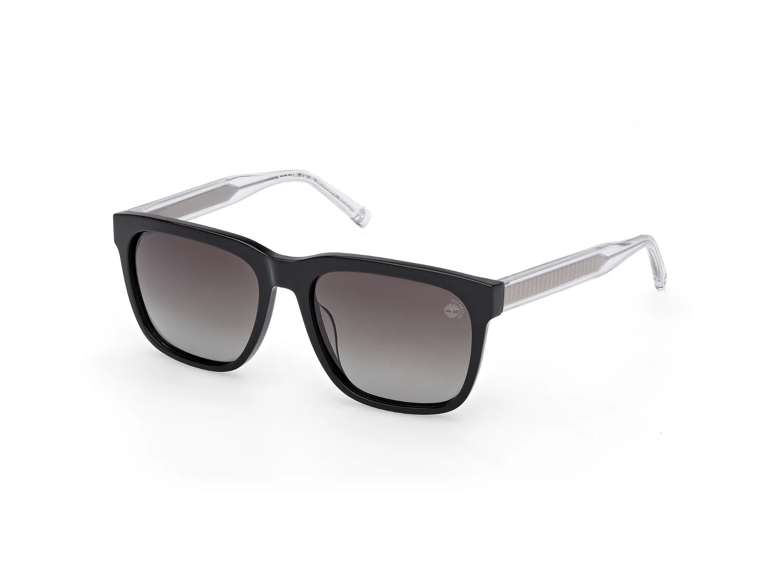 Timberland Sunglasses TB00059