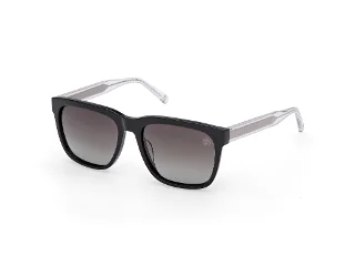 Timberland Sunglasses TB00059