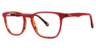 162 Red