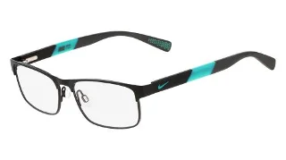 018 Satin Black Hyper Jade