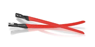 Oakley Eyeglasses DOUBLE DOWN