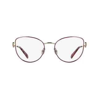 Longchamp Eyeglasses LO2180