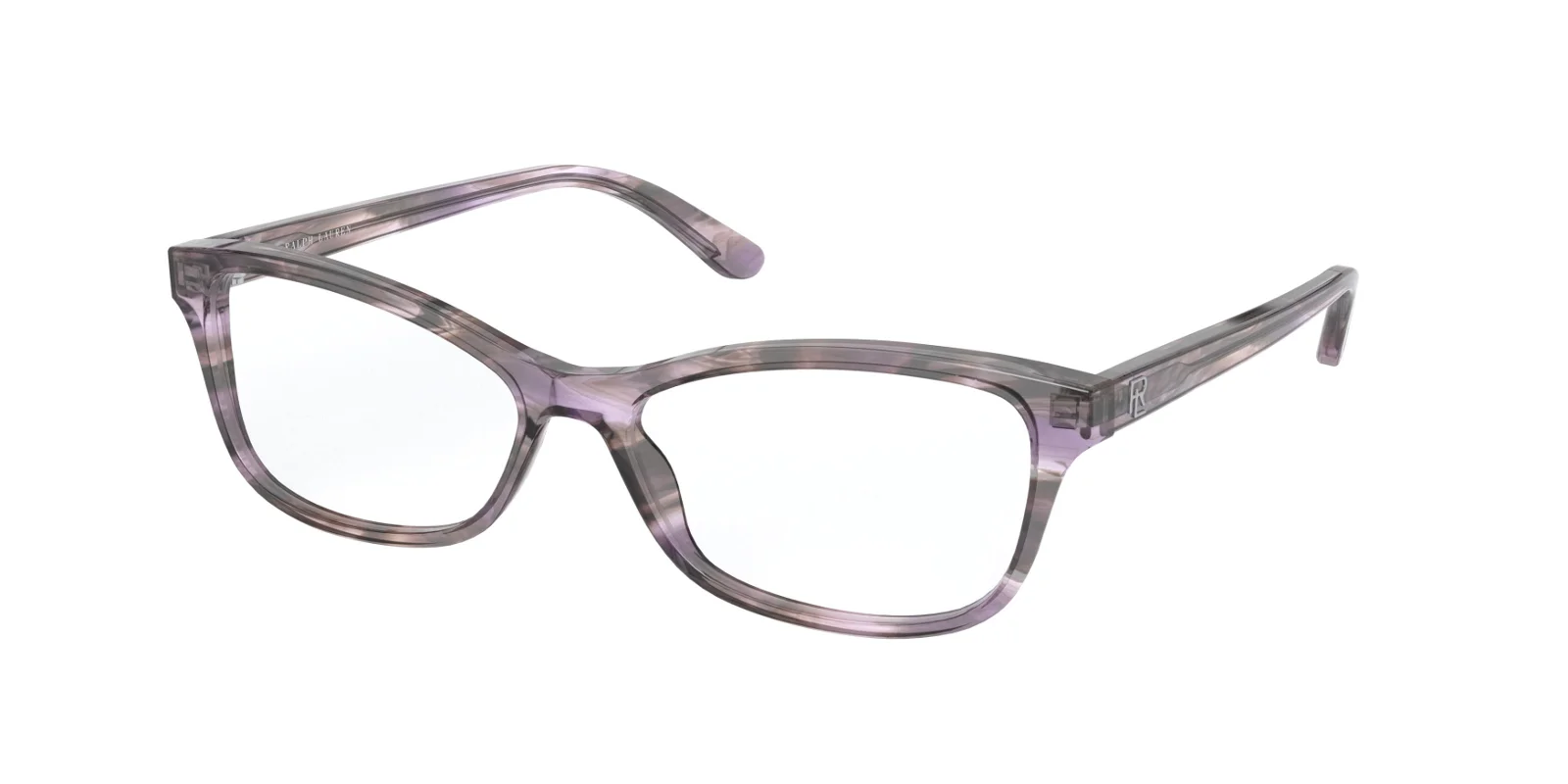 Ralph Lauren Eyeglasses RL6205