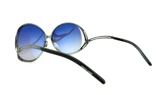 Roberto Cavalli Sunglasses RC894S