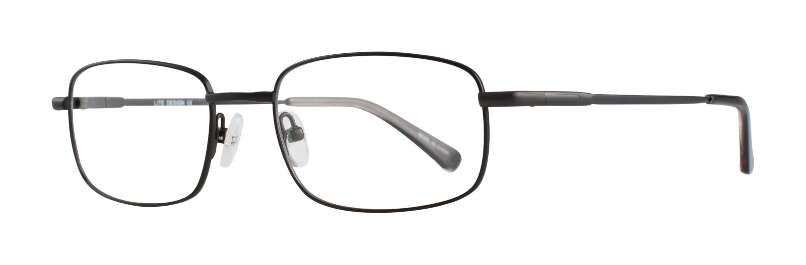 Lite Design Eyeglasses LD1017