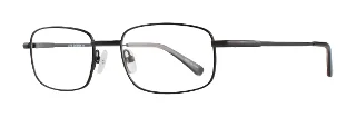 Lite Design Eyeglasses LD1017
