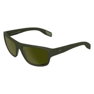 318 Matte Khaki Metalized