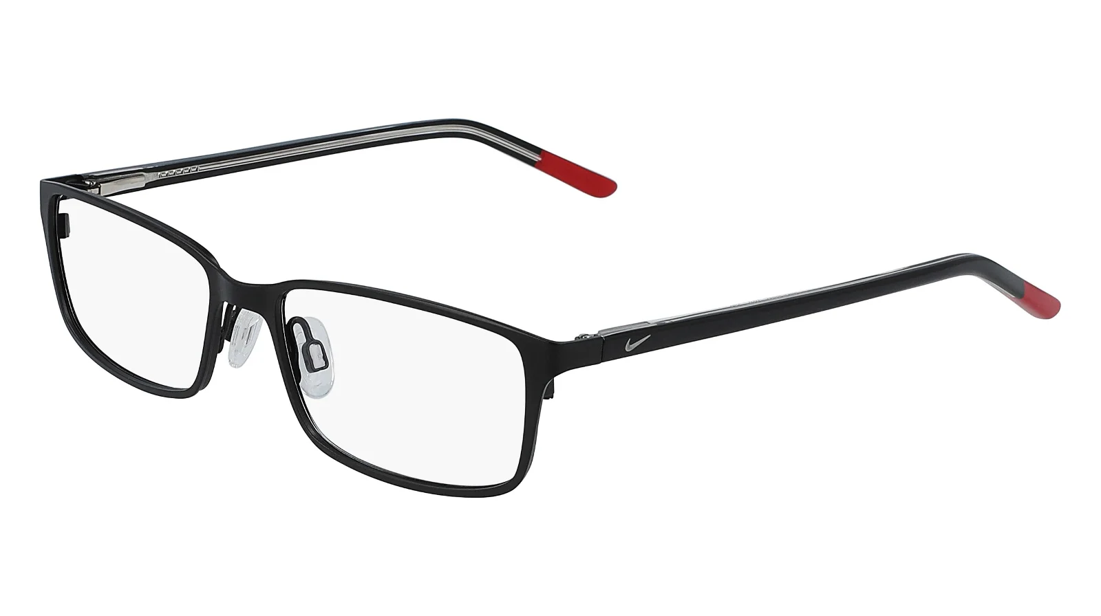 Nike Eyeglasses 5580